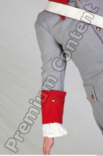 Prince costume texture 0011